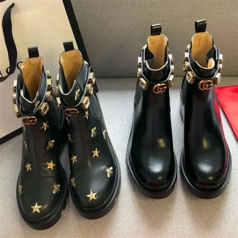 gucci dupes boots|gucci backpack dupe.